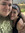 member photo member photo