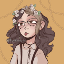 MegMeg (⁠◔⁠‿⁠◔⁠)