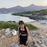 Ραφαέλα Ραπάνη