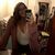 Kaylee Meehan