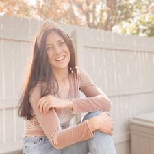 Heather Christophersen