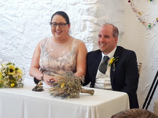 Will Sims - Bennetts 