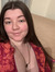 Alisha