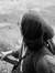 Hajar