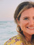Ann Gavin