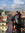 Monia | 2 comments