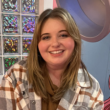 Grace Feist