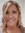 Jill Groft
