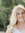 Julie Fleming | 1 comments