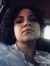 Aya Tariq