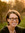 Kimberly Knowle-Zeller