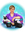 Kat McGee | 4 comments