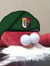 Oliver vD
