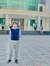 Zeeshan...