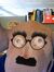 Stephen...