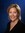 Lynn Walker (lynnwalker) | 2 comments