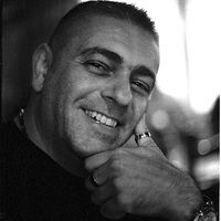 Alex Spasojevic