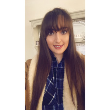 Abbie Smith