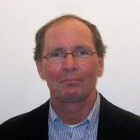 Mike Mcquestion