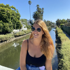 Sarah