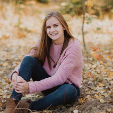 Karolyn Hilquist