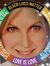 Donna S...