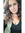 Jennifer Hopkins