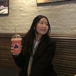 Min