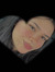 Grace O...