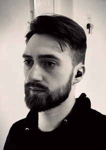 Mirko Krznar