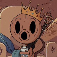 Jana Katharina Hemmer