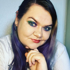 Msmourningstar