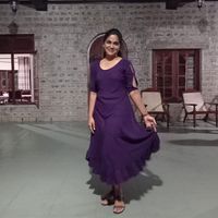 Nimanthi Rathnayake