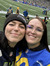 Em and ...