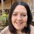 Lori Jones