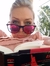 Kathery...