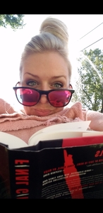 Katheryn Riggs