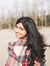 Shahana...