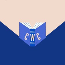 Sheridan Creative Writing  Corner