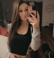 nicole moore