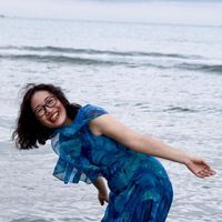 Nguyen Thi Thanh Huyen