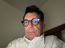 Richard