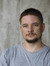 Evgeny ...