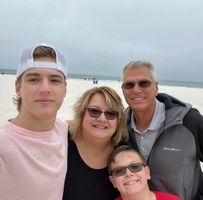 Jenny Acuff Kimerling