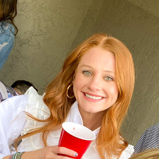 Brooke Benninghoff