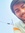 Anurag ...