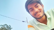 Anurag Yadav 