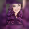 Tori