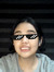 Patricia