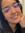 Jasmine Rugama